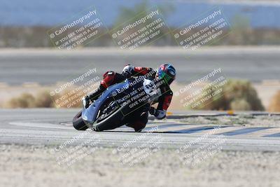 media/Oct-05-2025-CVMA (Sun) [[beeef4f201]]/Race 2-Supersport Middleweight/